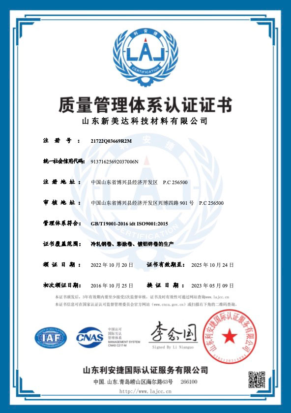 DB���ˡ�(�й���)�ٷ���վ