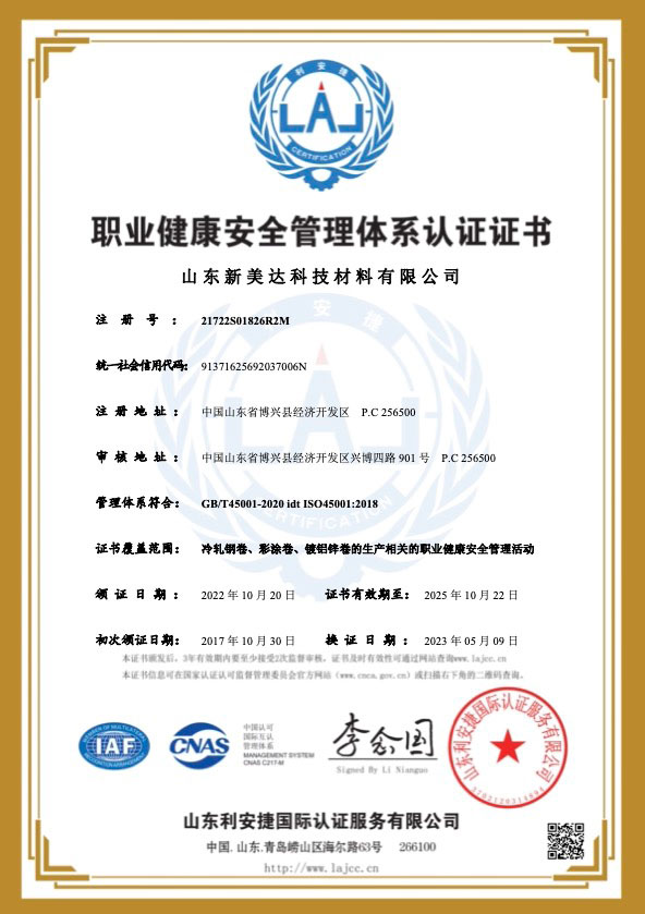 DB���ˡ�(�й���)�ٷ���վ