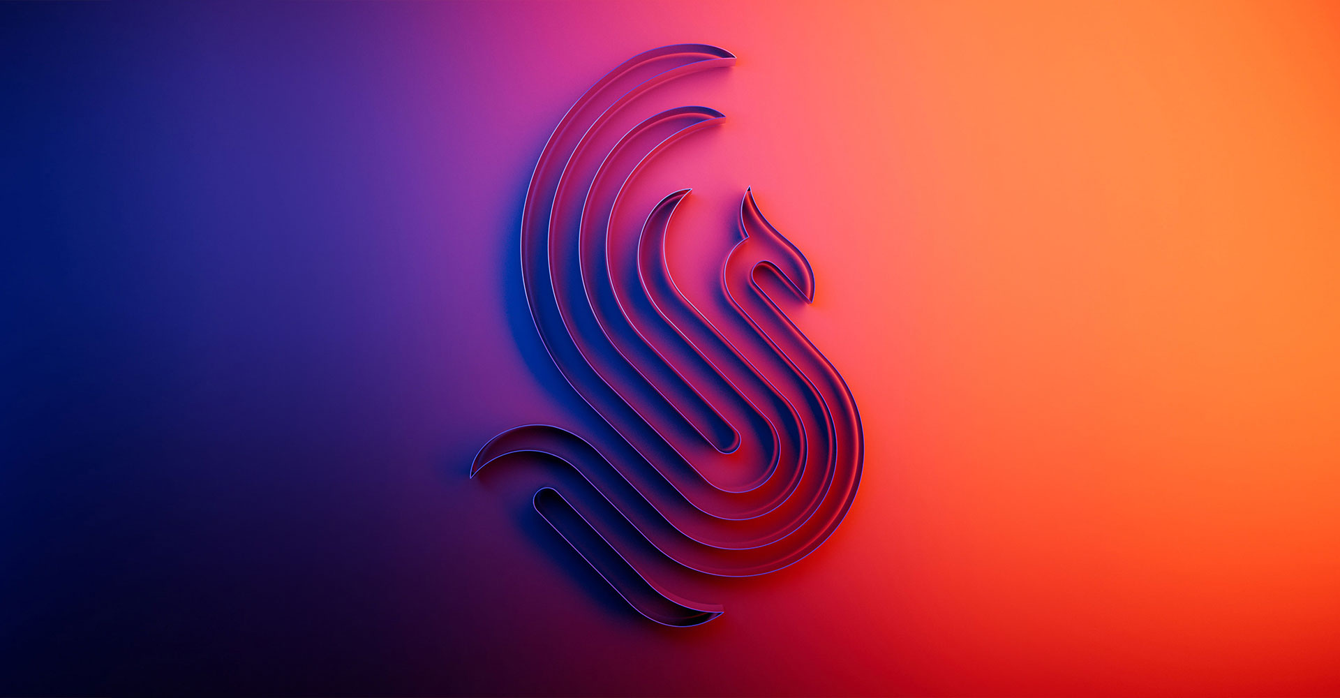 DB���ˡ�(�й���)�ٷ���վ