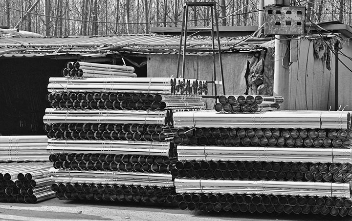 DB���ˡ�(�й���)�ٷ���վ