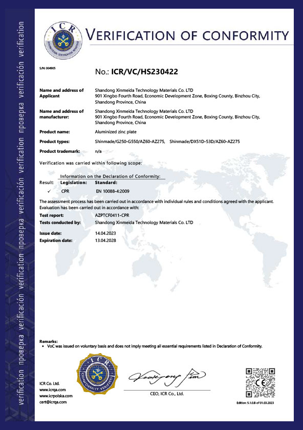 DB���ˡ�(�й���)�ٷ���վ