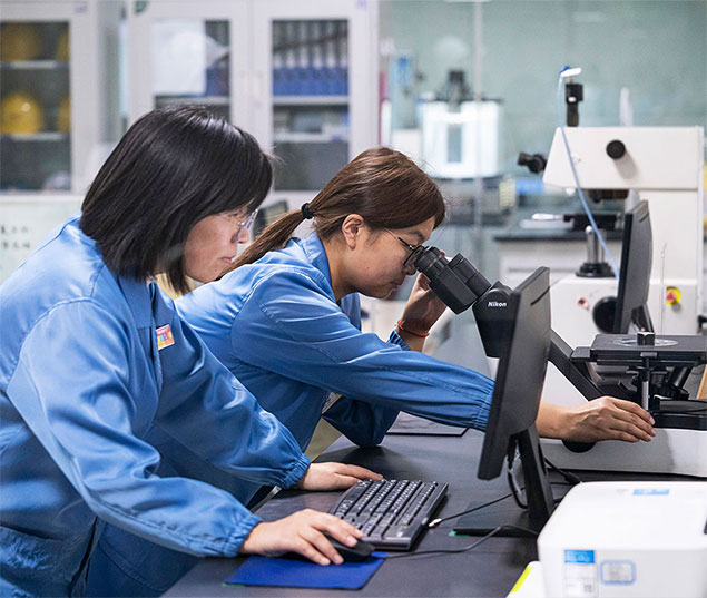 DB���ˡ�(�й���)�ٷ���վ