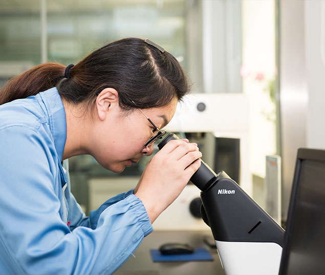 DB���ˡ�(�й���)�ٷ���վ