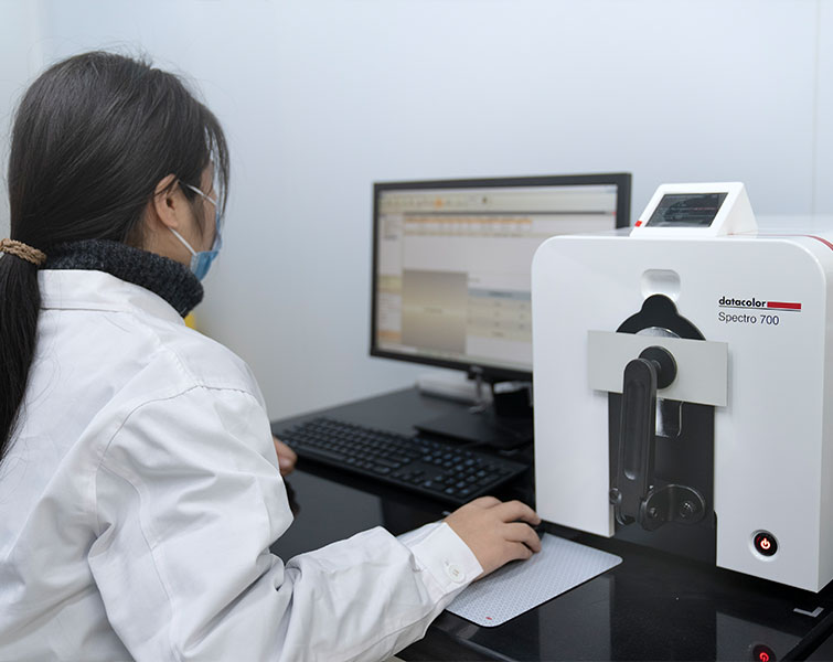 DB���ˡ�(�й���)�ٷ���վ