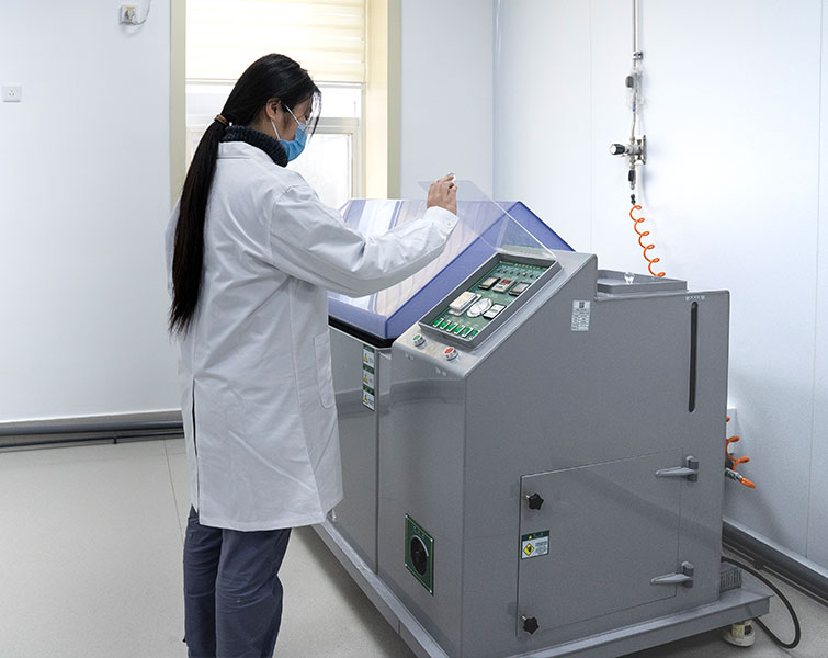 DB���ˡ�(�й���)�ٷ���վ