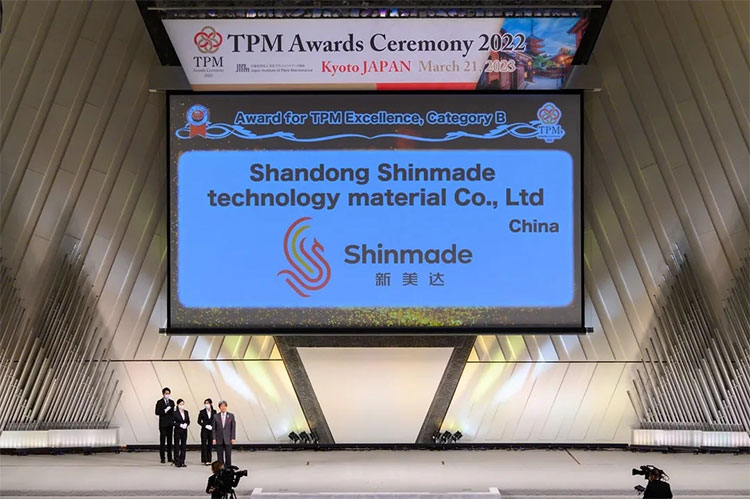 DB���ˡ�(�й���)�ٷ���վ