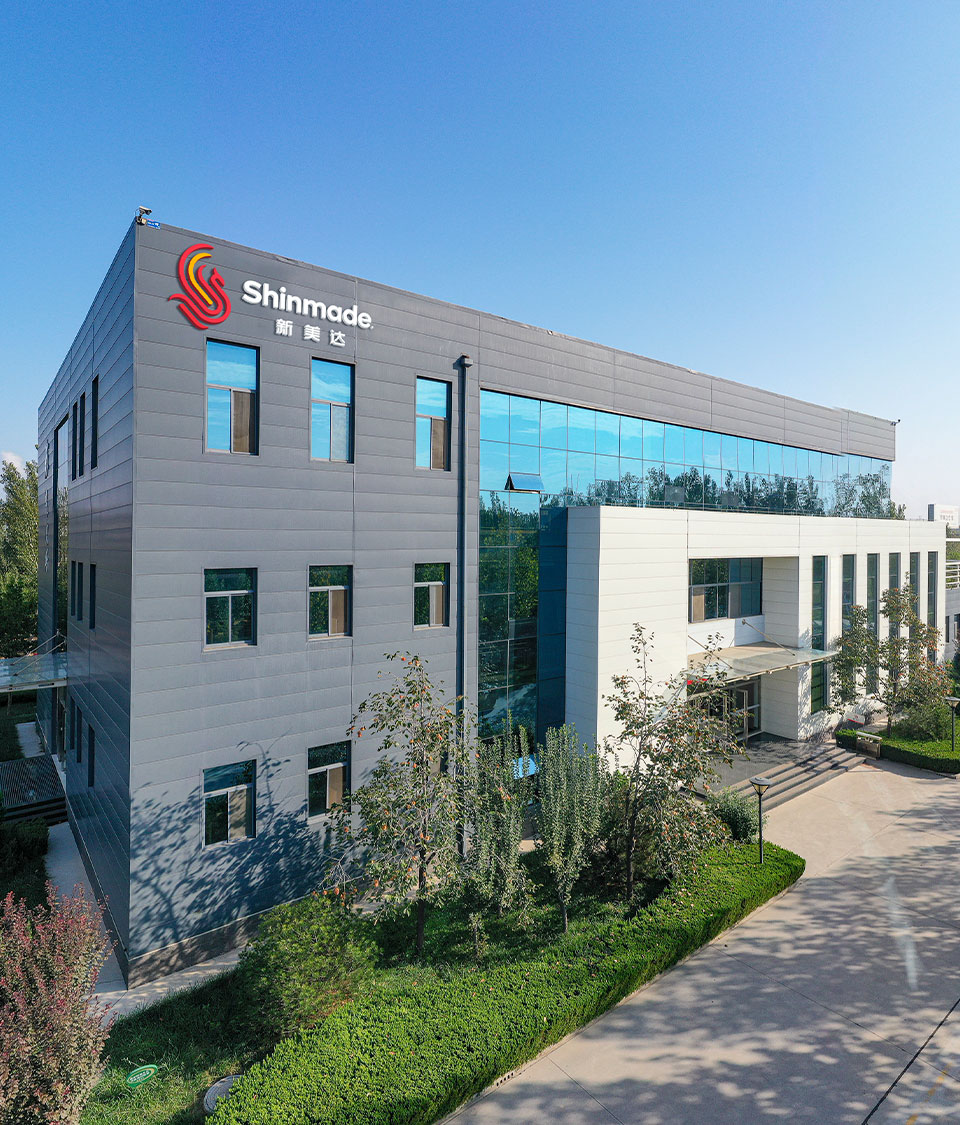 DB���ˡ�(�й���)�ٷ���վ