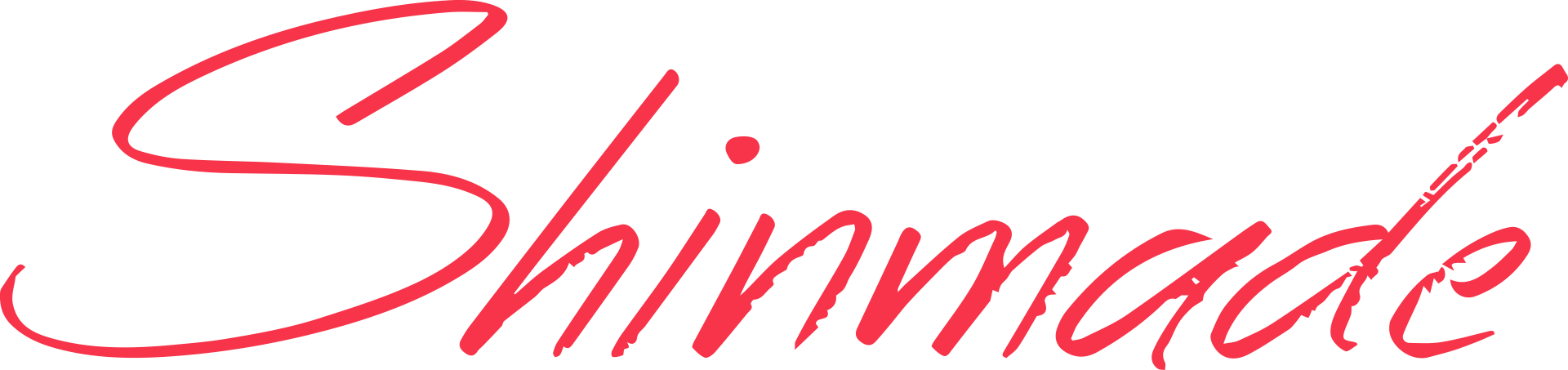 DB���ˡ�(�й���)�ٷ���վ