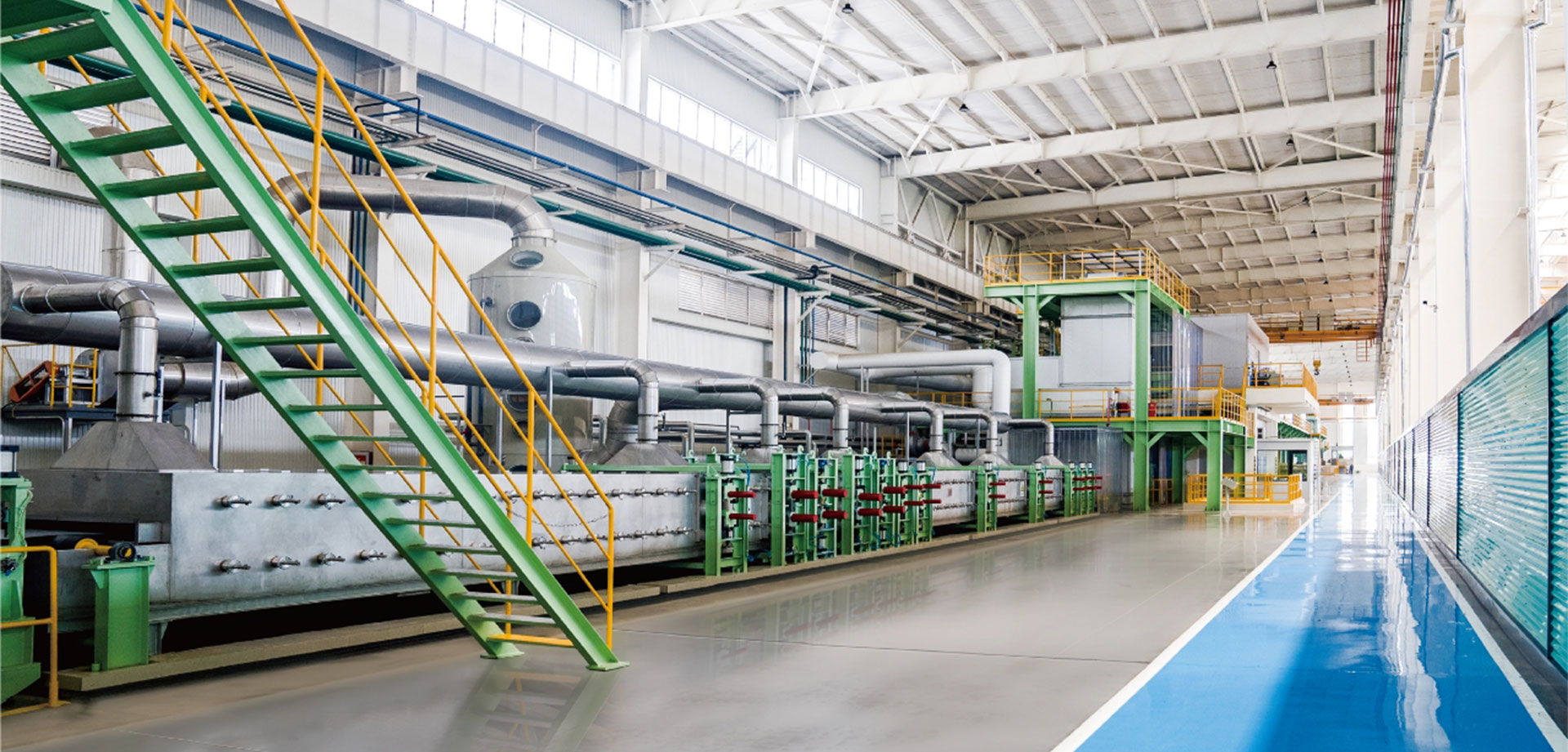 DB���ˡ�(�й���)�ٷ���վ