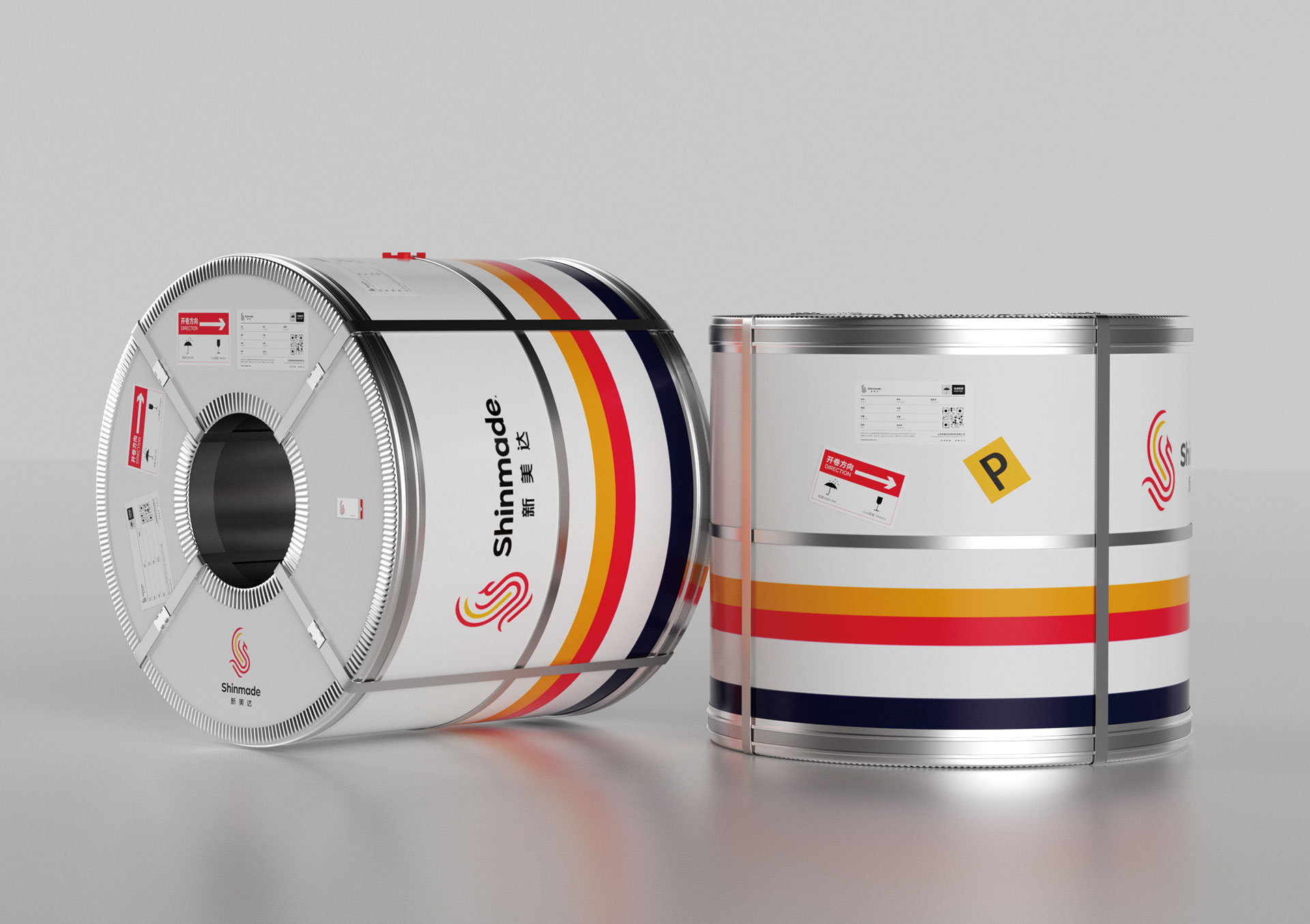 DB���ˡ�(�й���)�ٷ���վ