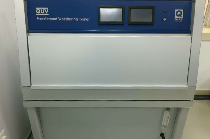 DB���ˡ�(�й���)�ٷ���վ