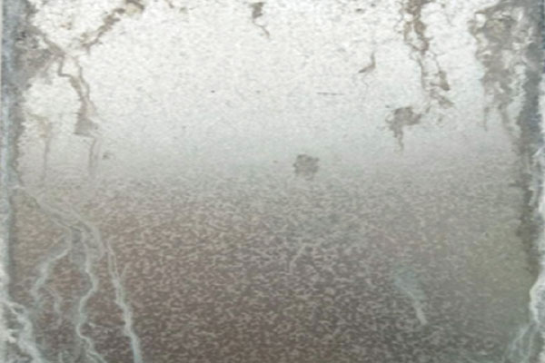 DB���ˡ�(�й���)�ٷ���վ