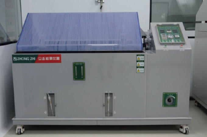 DB���ˡ�(�й���)�ٷ���վ