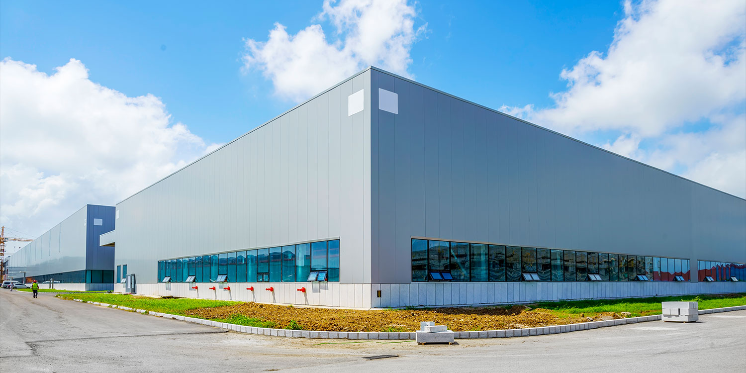 DB���ˡ�(�й���)�ٷ���վ