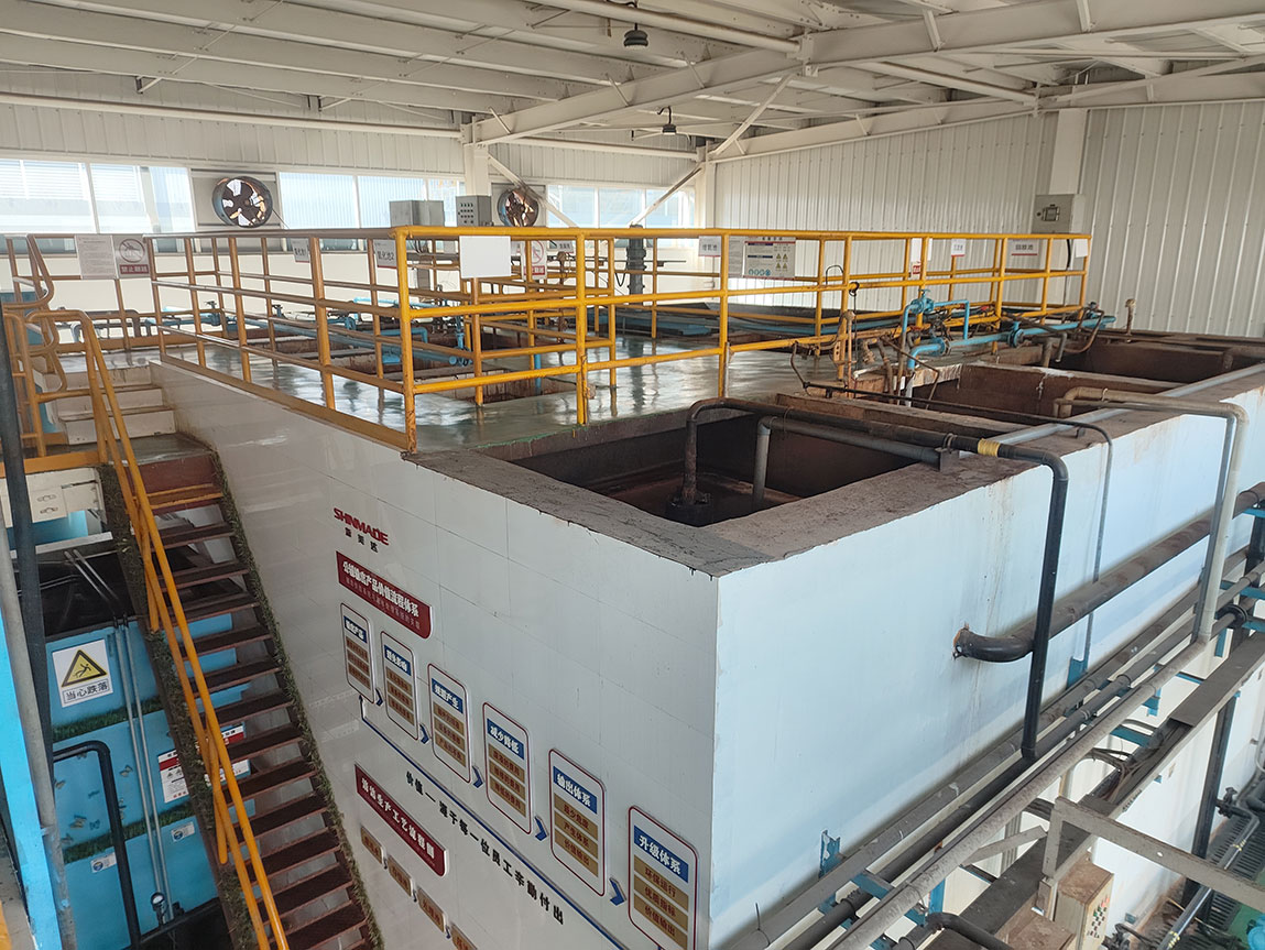 DB���ˡ�(�й���)�ٷ���վ