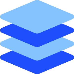 DB���ˡ�(�й���)�ٷ���վ