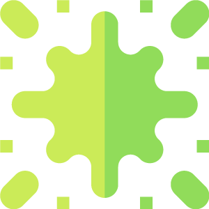 DB���ˡ�(�й���)�ٷ���վ