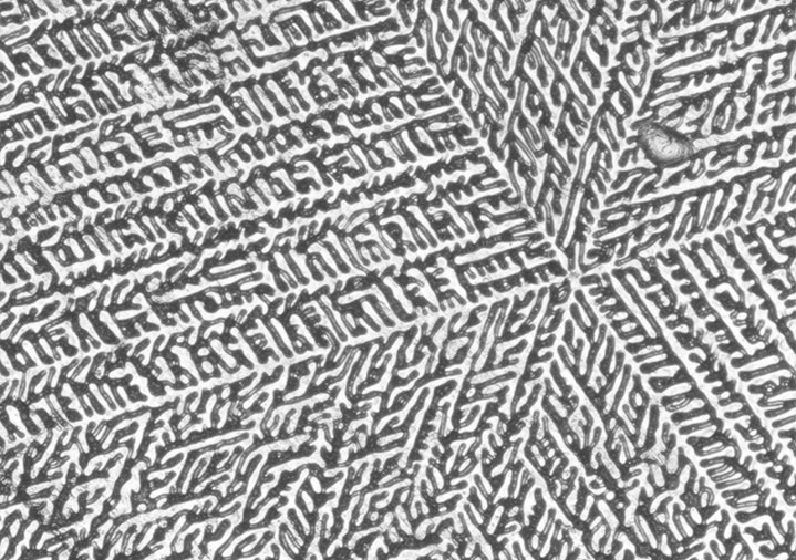 DB���ˡ�(�й���)�ٷ���վ