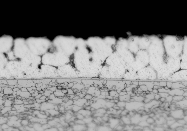 DB���ˡ�(�й���)�ٷ���վ