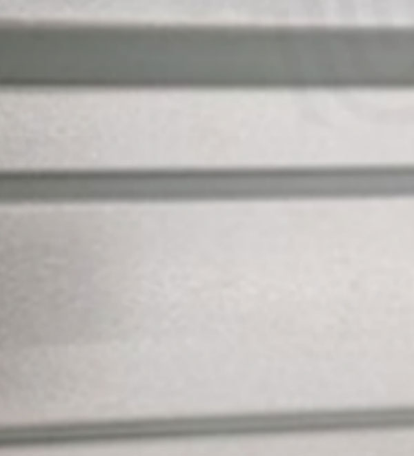 DB���ˡ�(�й���)�ٷ���վ