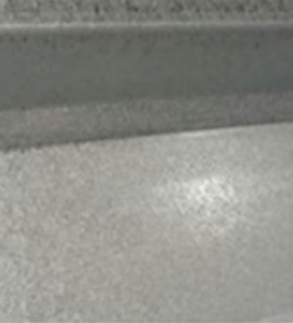 DB���ˡ�(�й���)�ٷ���վ