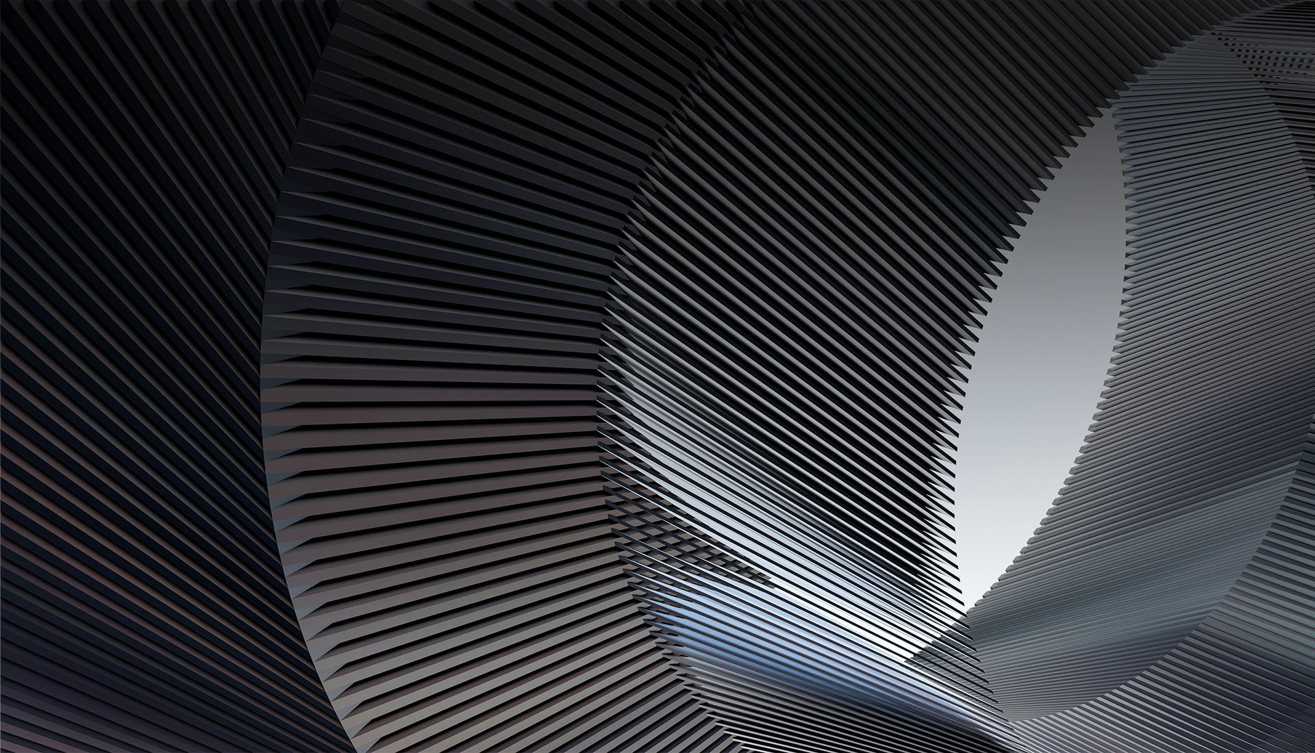 DB���ˡ�(�й���)�ٷ���վ