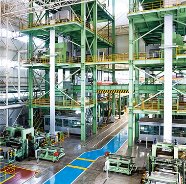 DB���ˡ�(�й���)�ٷ���վ