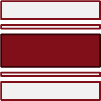 DB���ˡ�(�й���)�ٷ���վ