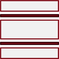 DB���ˡ�(�й���)�ٷ���վ