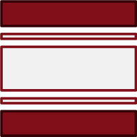 DB���ˡ�(�й���)�ٷ���վ