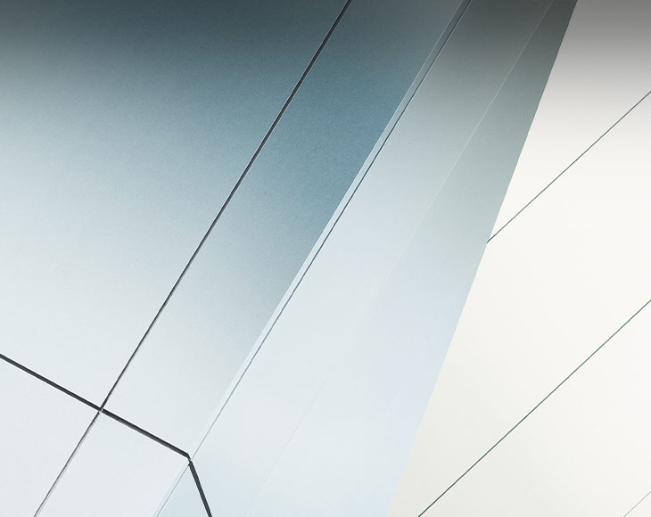 DB���ˡ�(�й���)�ٷ���վ