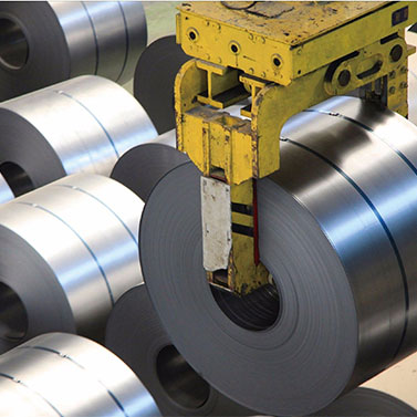 DB���ˡ�(�й���)�ٷ���վ