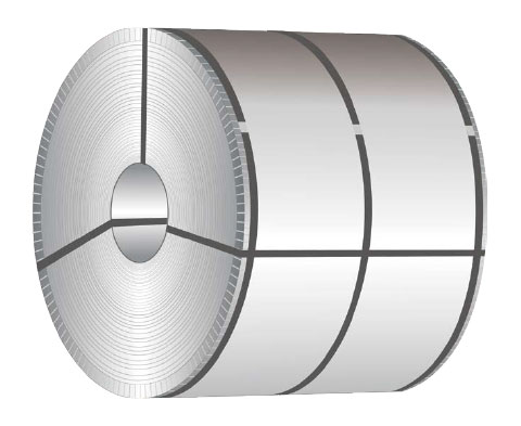 DB���ˡ�(�й���)�ٷ���վ