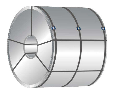 DB���ˡ�(�й���)�ٷ���վ