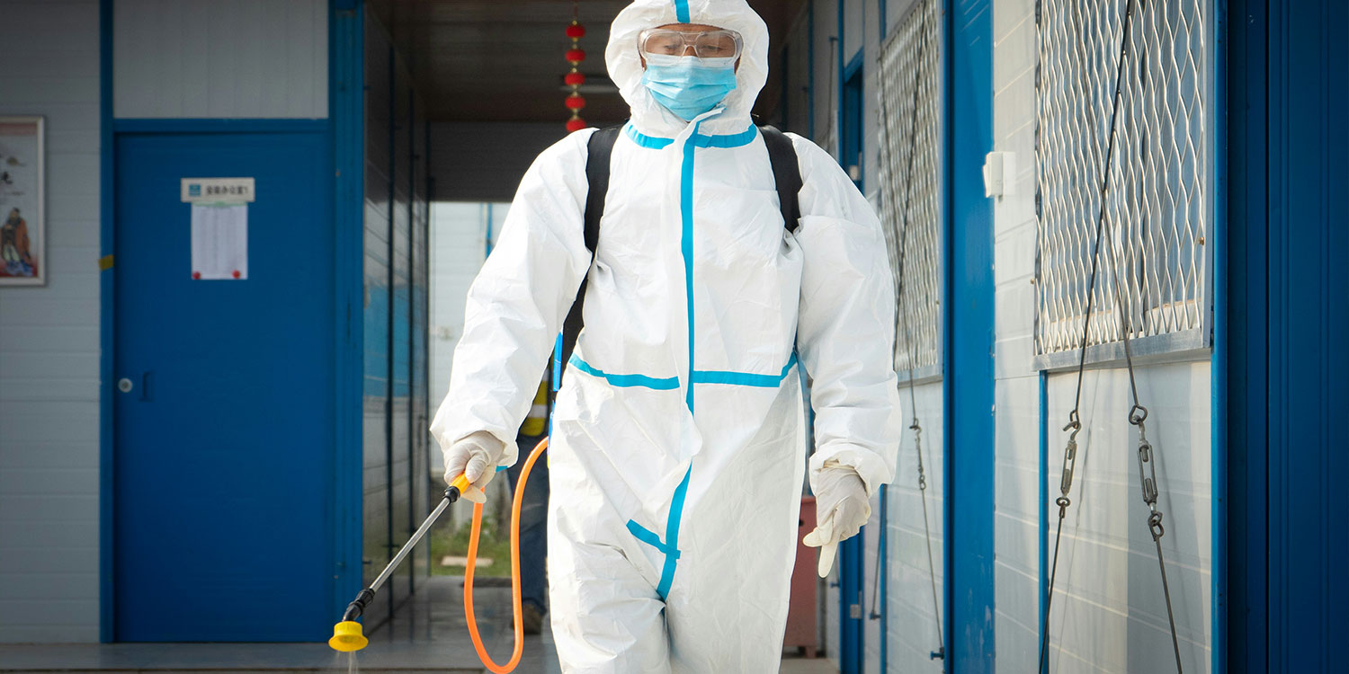 DB���ˡ�(�й���)�ٷ���վ