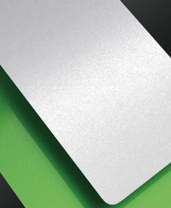 DB���ˡ�(�й���)�ٷ���վ