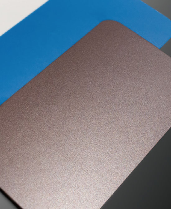 DB���ˡ�(�й���)�ٷ���վ