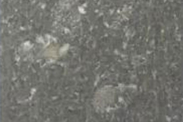 DB���ˡ�(�й���)�ٷ���վ