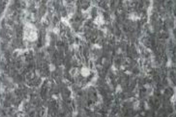 DB���ˡ�(�й���)�ٷ���վ