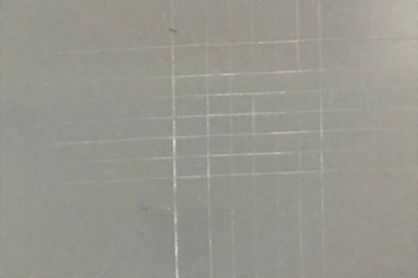 DB���ˡ�(�й���)�ٷ���վ