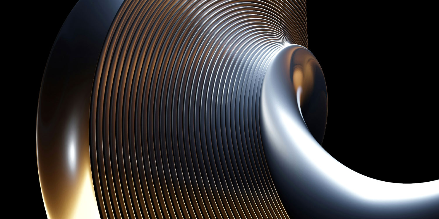 DB���ˡ�(�й���)�ٷ���վ