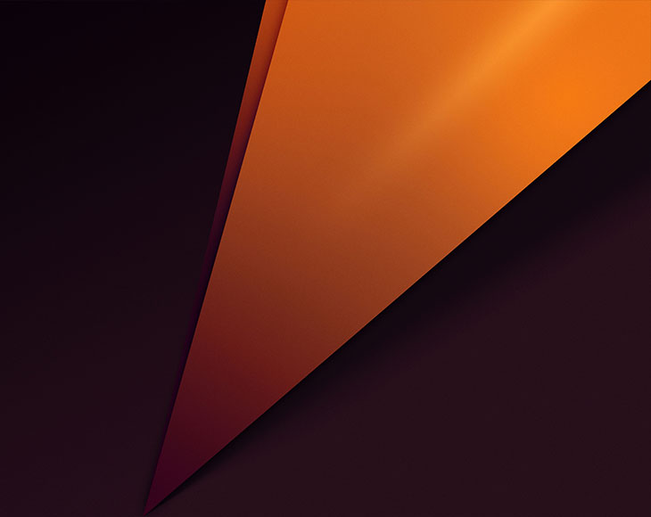 DB���ˡ�(�й���)�ٷ���վ