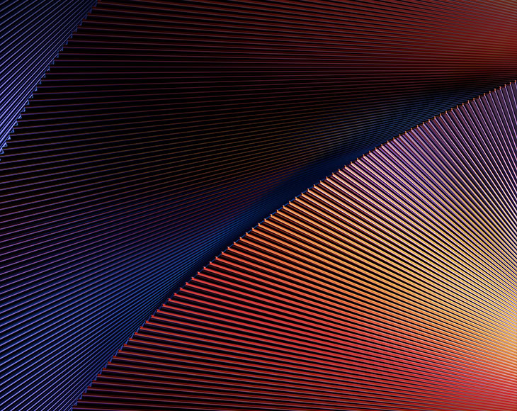 DB���ˡ�(�й���)�ٷ���վ