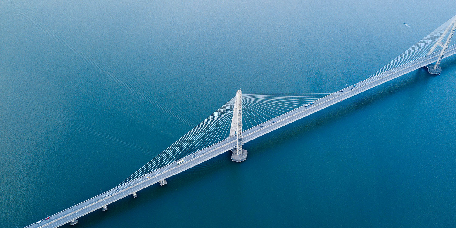 DB���ˡ�(�й���)�ٷ���վ