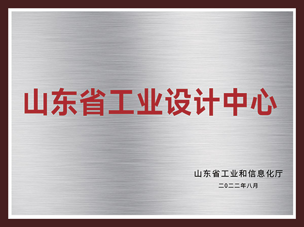 DB���ˡ�(�й���)�ٷ���վ