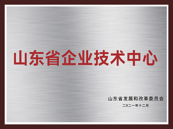 DB���ˡ�(�й���)�ٷ���վ