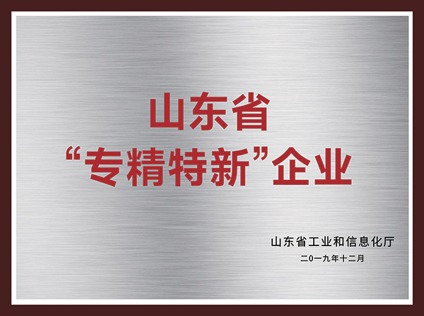 DB���ˡ�(�й���)�ٷ���վ