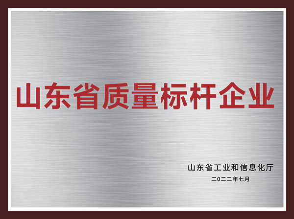 DB���ˡ�(�й���)�ٷ���վ