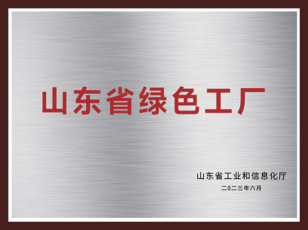 DB���ˡ�(�й���)�ٷ���վ