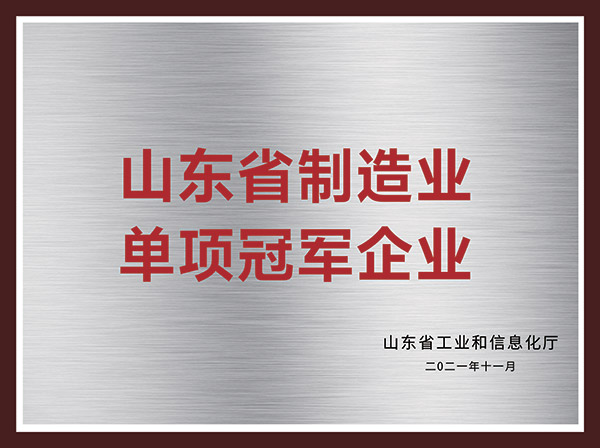 DB���ˡ�(�й���)�ٷ���վ